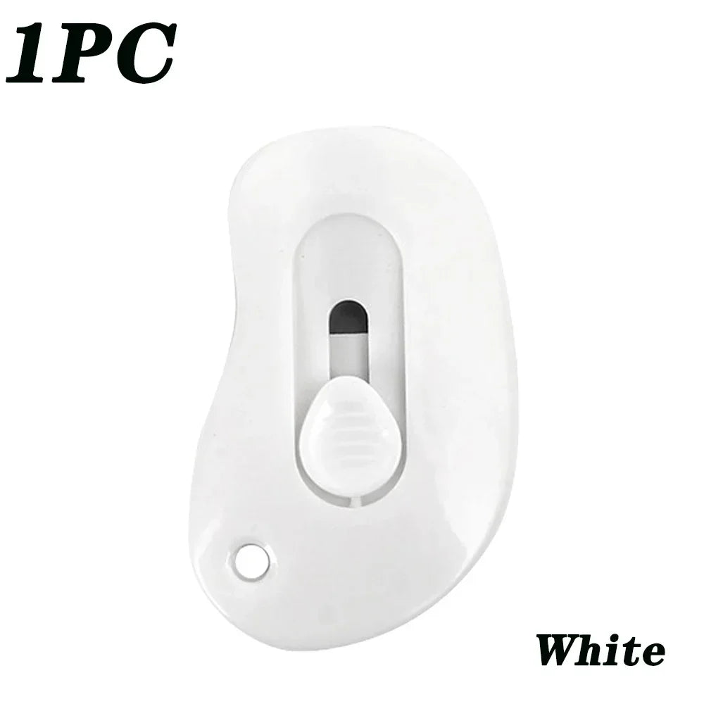 Bread Lame Dough Scoring Tool & Mini Portable Art Knife