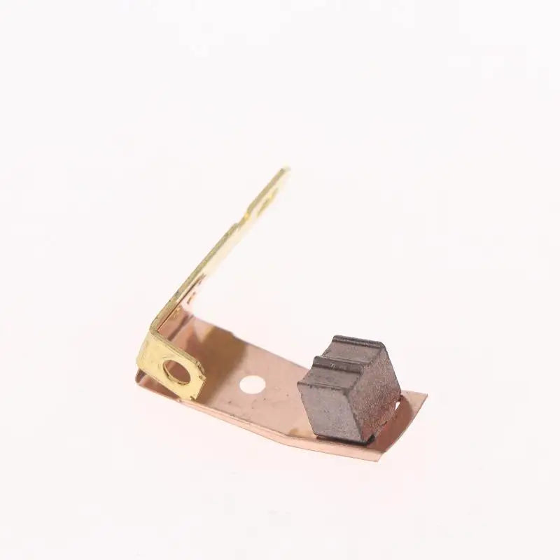 DC Motor Carbon Brushes & Holder for RS-775 Series | 2/6/10 Pcs