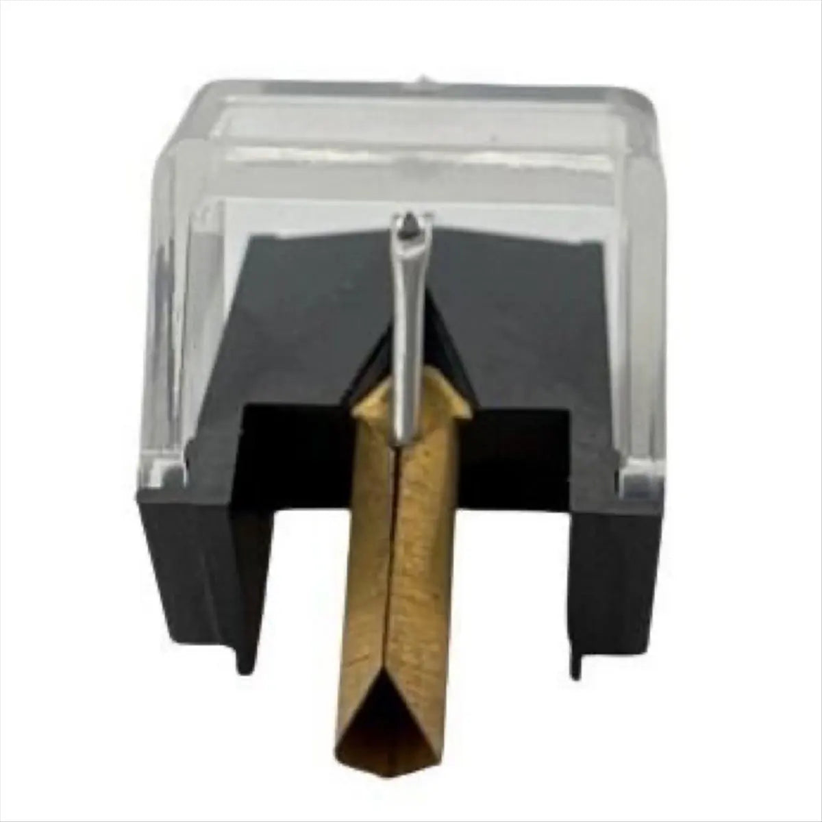 -Trust For Philip Gp400 II 401 II 500 II 946 D65 422 II Replacement Stylus Turntable LP Vinyl Record Cartridges Accessories Peaceful Pleasures Health and Wellness