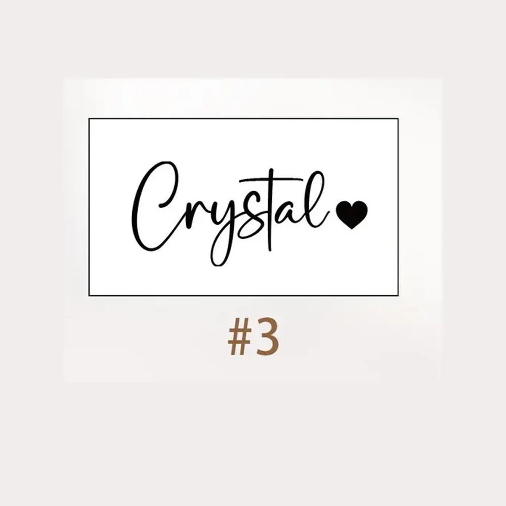 Custom Engraved Wooden Baby Hairbrush | Personalized Keepsake Personalized Baby Brush Peaceful Pleasures Health and Wellness 3style 1pcs 15x4cm