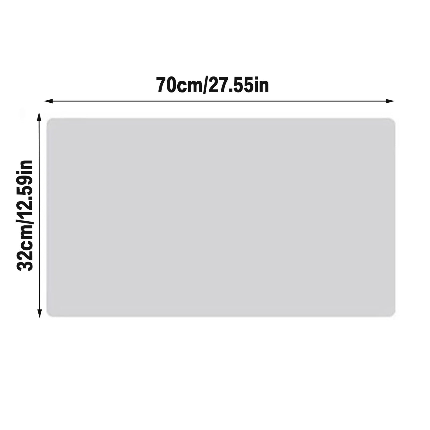Premium Absorbent Large Towel Highly Absorbent Coral Fleece Bathroom Towels for Adults Everyday Use Peaceful Pleasures Health and Wellness