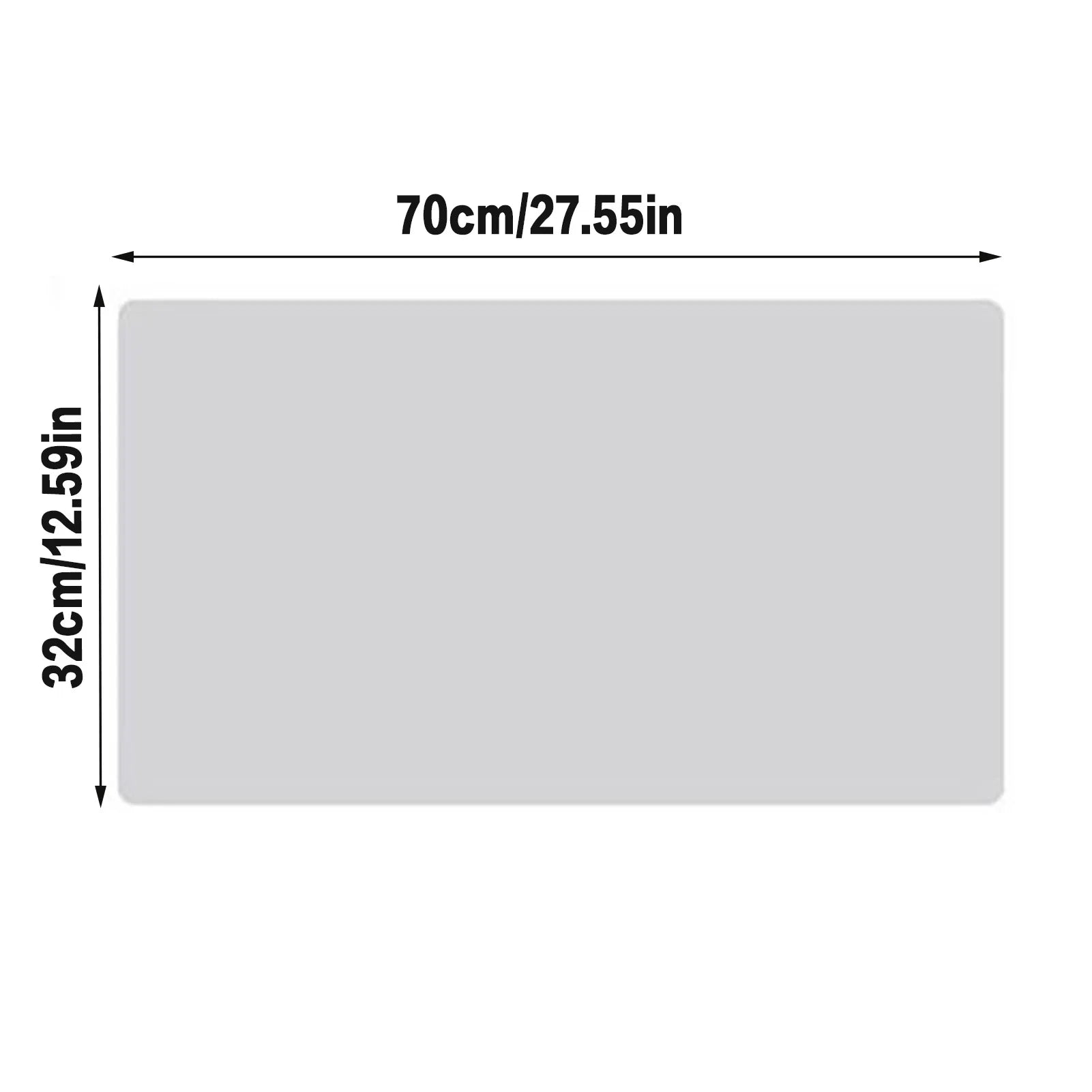 Premium Absorbent Large Towel Highly Absorbent Coral Fleece Bathroom Towels for Adults Everyday Use Peaceful Pleasures Health and Wellness