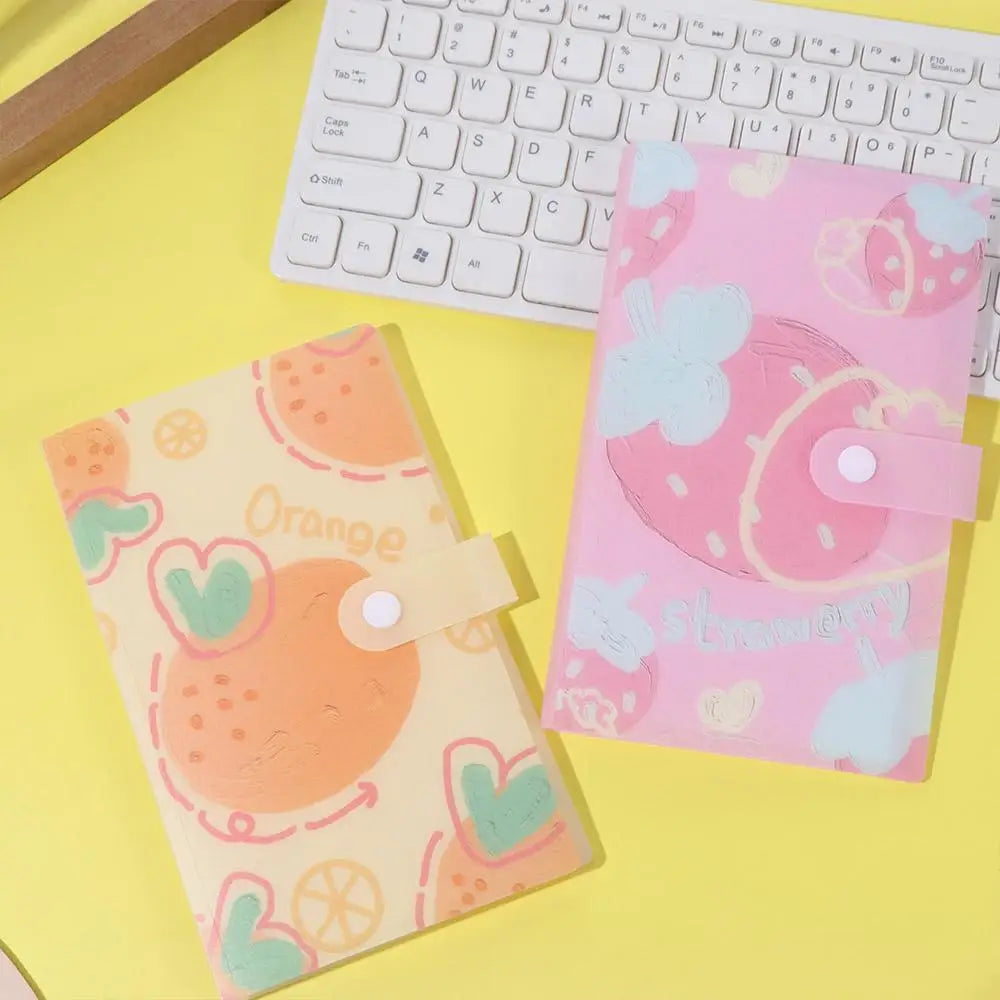 Fun Way Money Savings Challenges Waterproof Cash Card Budgeting Planner Book Easy To Use Bills Collection Peaceful Pleasures Health and Wellness
