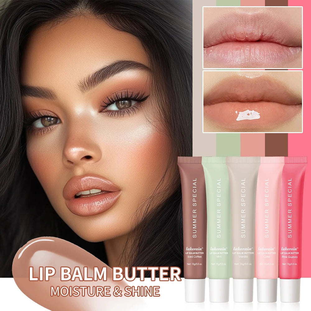 Moisturizing Lip Balm Butter Gently Nourishes Moisturizes Soothes Lips Beautifying Smoothing Lip Butter Balm Beauty Lip Care Peaceful Pleasures Health and Wellness