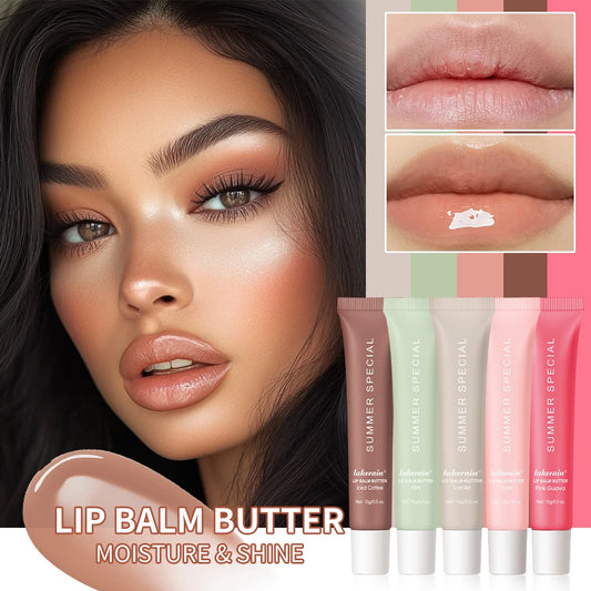 Moisturizing Lip Balm Butter Gently Nourishes Moisturizes Soothes Lips Beautifying Smoothing Lip Butter Balm Beauty Lip Care Peaceful Pleasures Health and Wellness