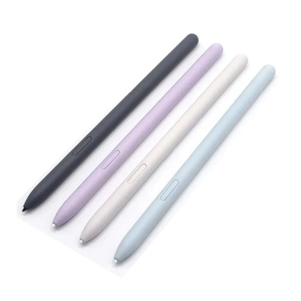 100% New And High Quality For Samsung Galaxy Tab S9 S9FE S9U S9+Stylus Replacement Stylus Touch Pen (Without Bluetooth) Peaceful Pleasures Health and Wellness