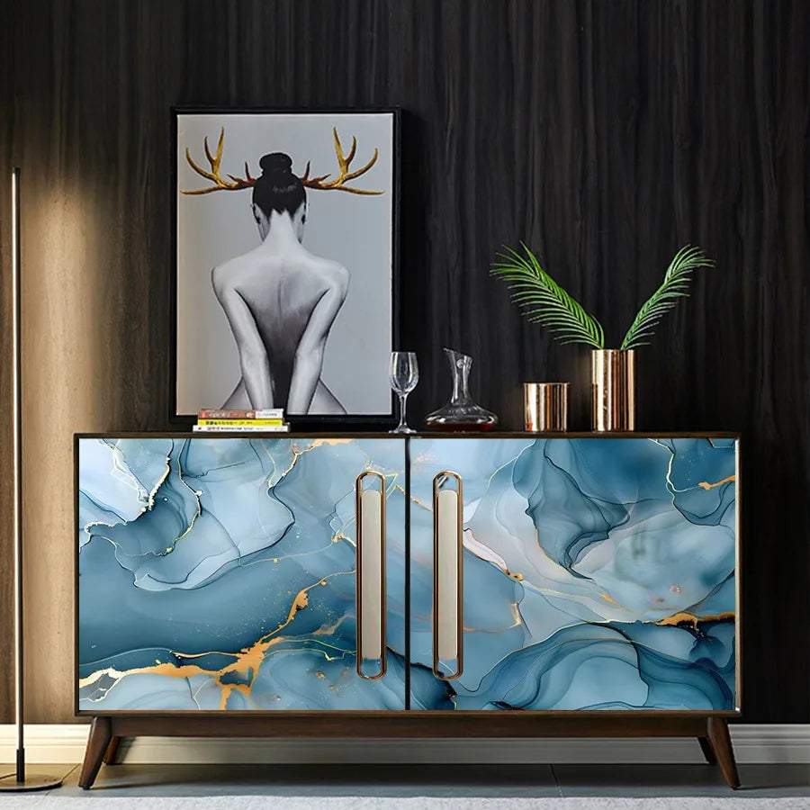 Gilt marble wallpaper home decoration building materials background wall Gilt marble wallpaper Peaceful Pleasures Health and Wellness