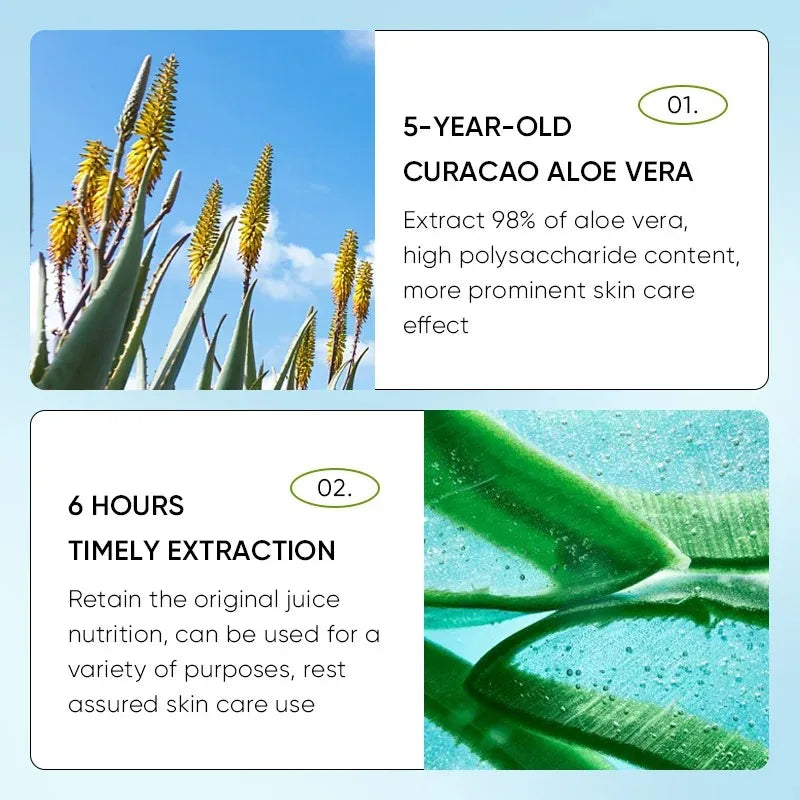 Lip Aloe Balm Moisturizing and Repairing Hydration Peaceful Pleasures Health and Wellness