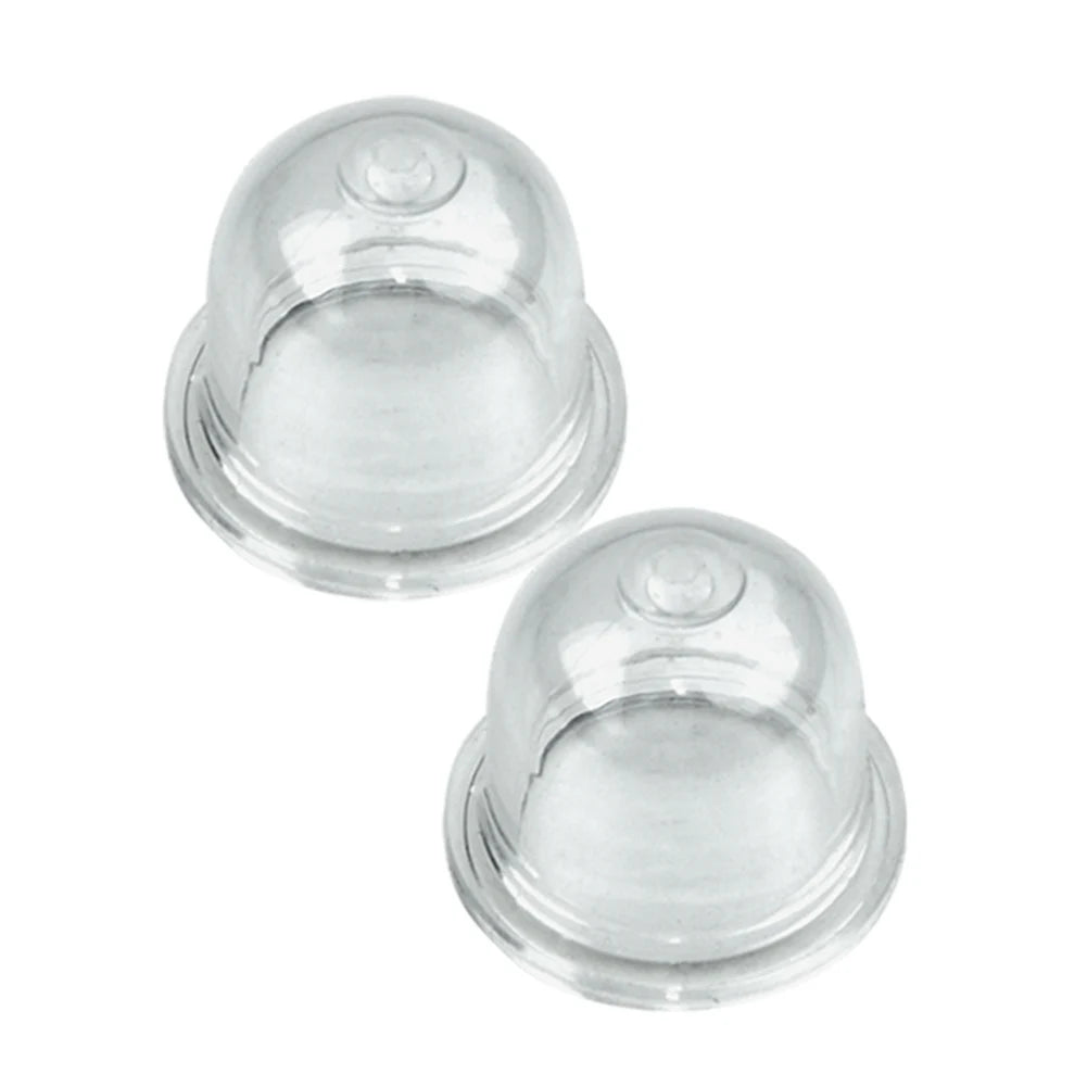 Primer Bulb Homelite Echo Poulan Zama Carburetor Priming Bulbs Fuel