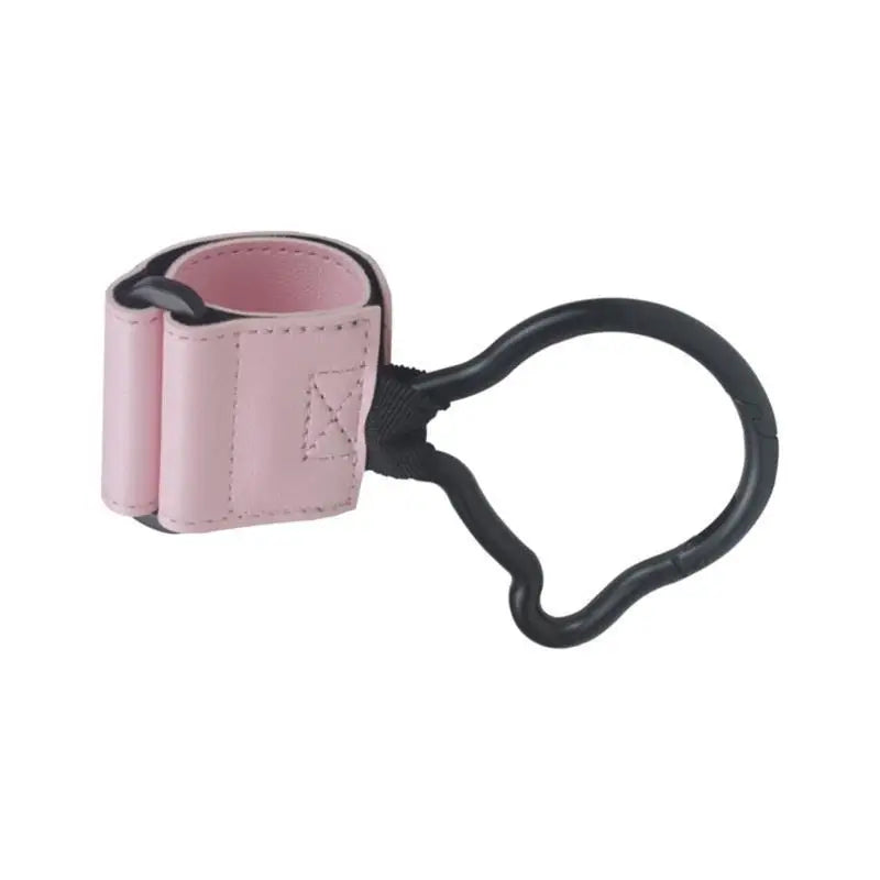 Baby Stroller Hook Pram Bag Hanger Clip – Universal Fit