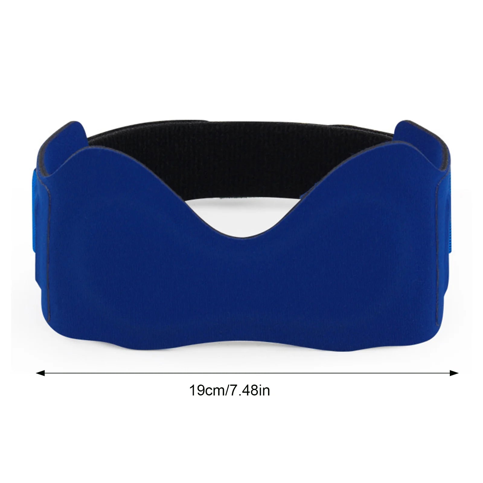 Knee Brace For Badminton Running Patella Support Belt Meniscus Joint Protections Peaceful Pleasures Health and Wellness
