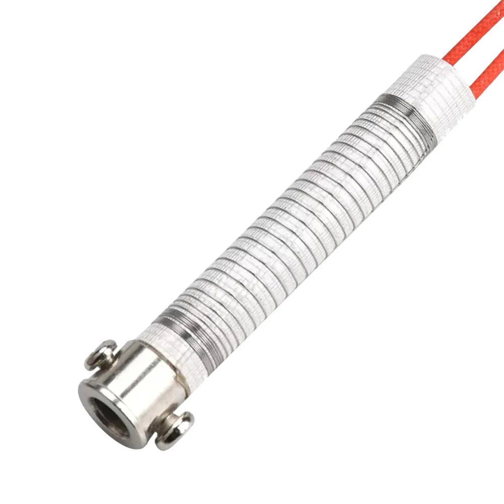 Soldering Iron Heating Element 30–150W Replacement Core | 220V