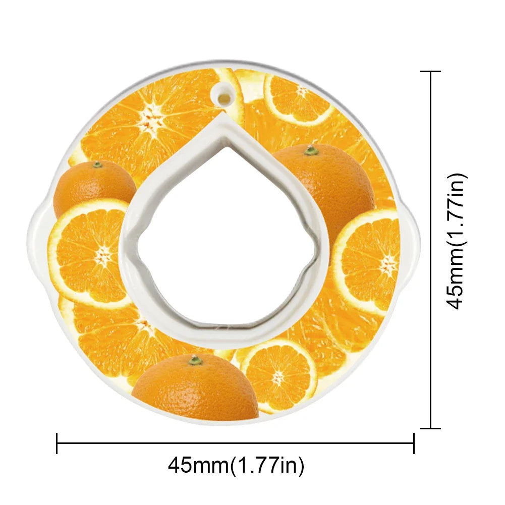 1-4pcs Scented Flavoring Pods 0 Sugar Up Air Scent Fruit Flavour Water Drink Bottle Flawour Flavor Pod Water Bottles For Girls Peaceful Pleasures Health and Wellness