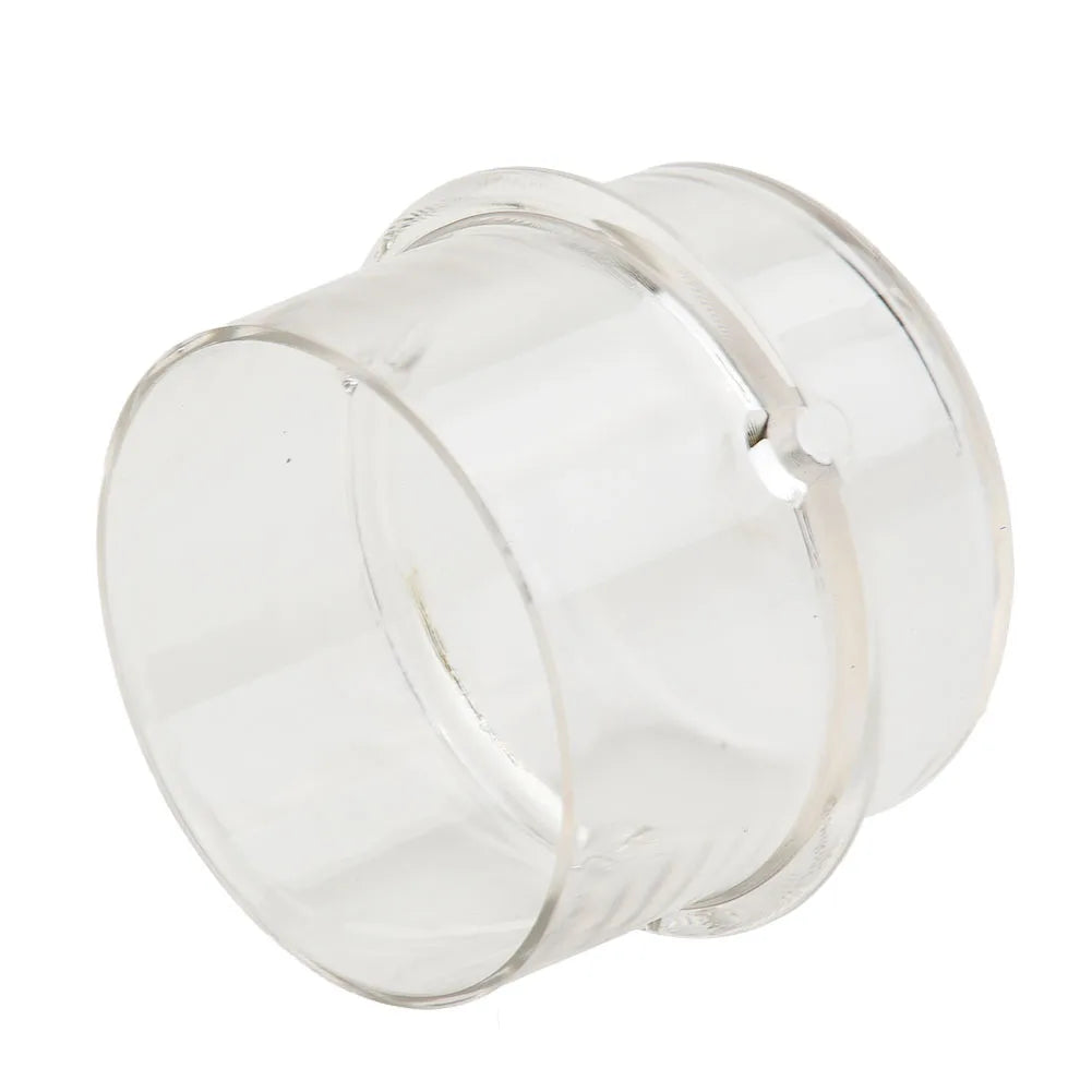 Measuring Cup 65 Plastic Transparent Replacement Thermomix TM21 TM31