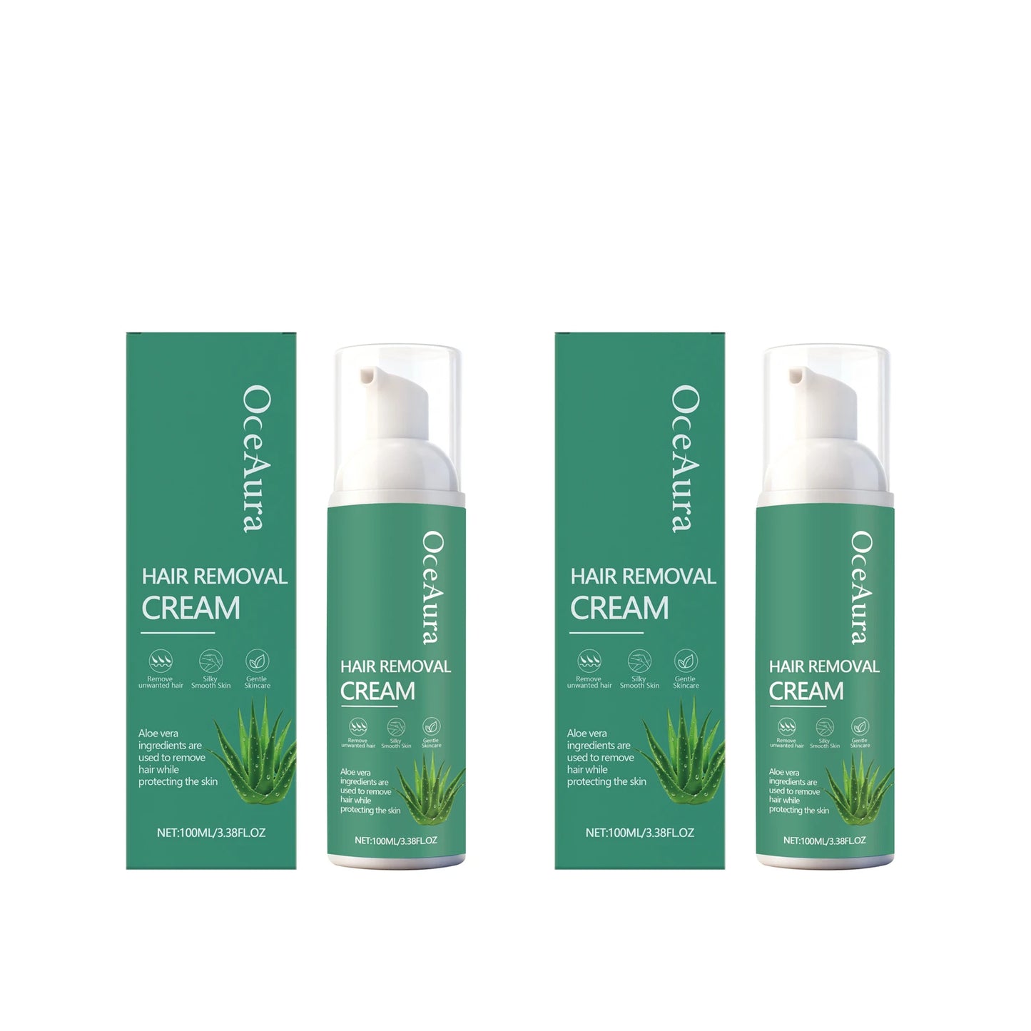 Men's Hair Removal Mousse Chest Legs Arms Armpits Painless Hair Removal Moisturizing Refresh Smooth Inhibiting Growth Foam Spray Peaceful Pleasures Health and Wellness 200ml boxed