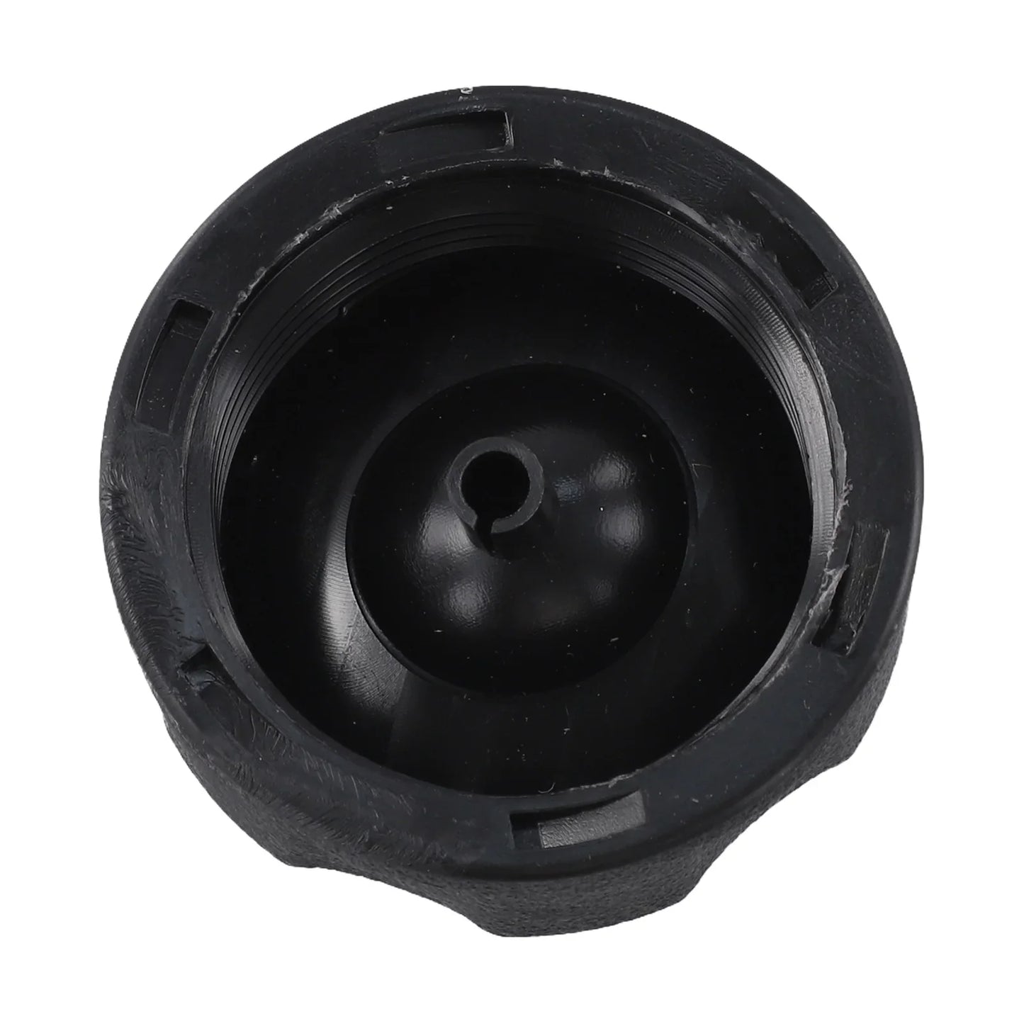 Lawn Mower Fuel Tank Cap – AL-KO & LONCIN LC Series 1–2 Pack