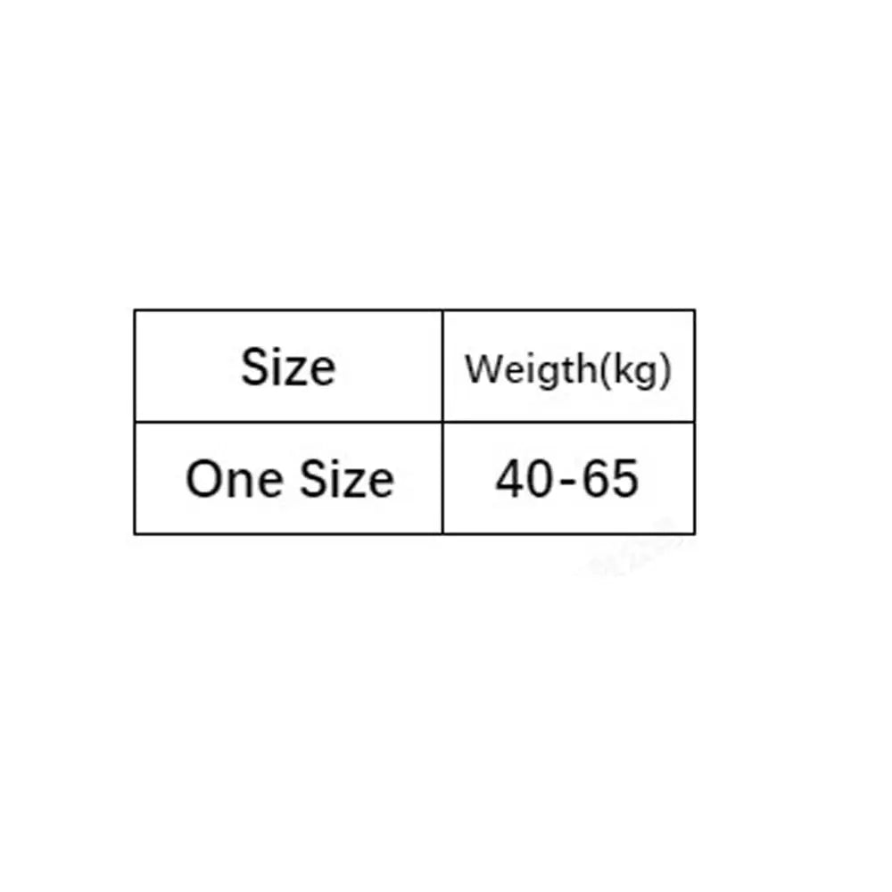 Sunscreen Clothing for Outdoor Sports - Long-sleeved Jacket Peaceful Pleasures Health and Wellness
