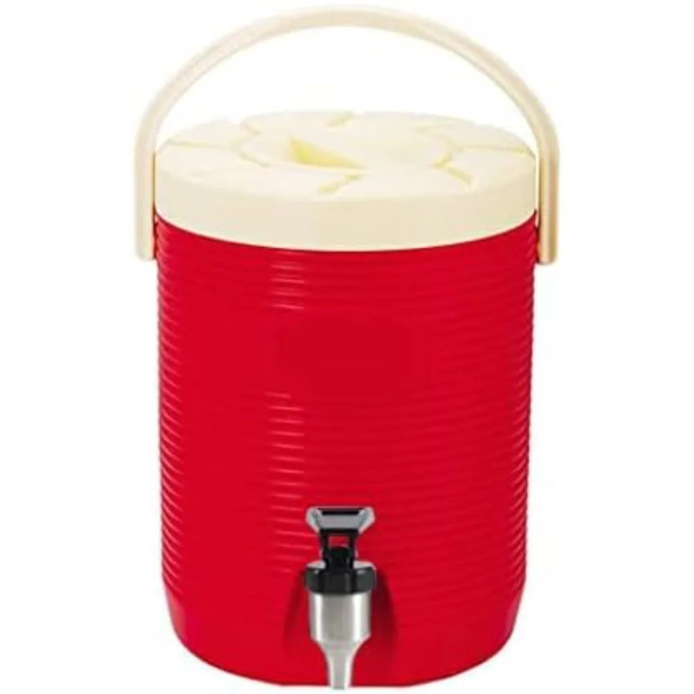 304 Stainless Steel Bibcock Spigot with Filter for Wine Barrels