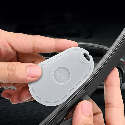 Universal Windshield Wiper Blade Trimmer Restore Tool Wiper Refinishers Car Windscreen Wiper Repair Gadgets Wiperblade Cutter Peaceful Pleasures Health and Wellness