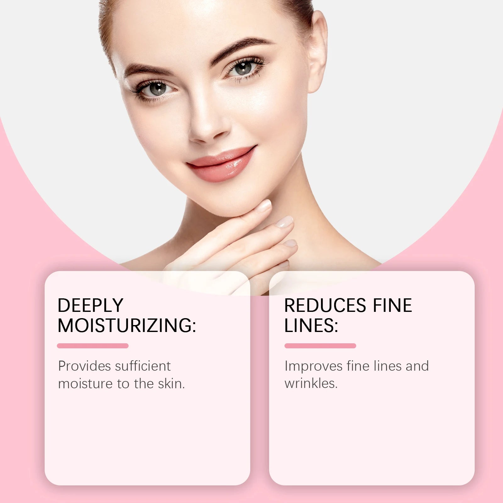 Rice Moisturizing Peel-Off Facial Mask for Skin Revitalization Peaceful Pleasures Health and Wellness