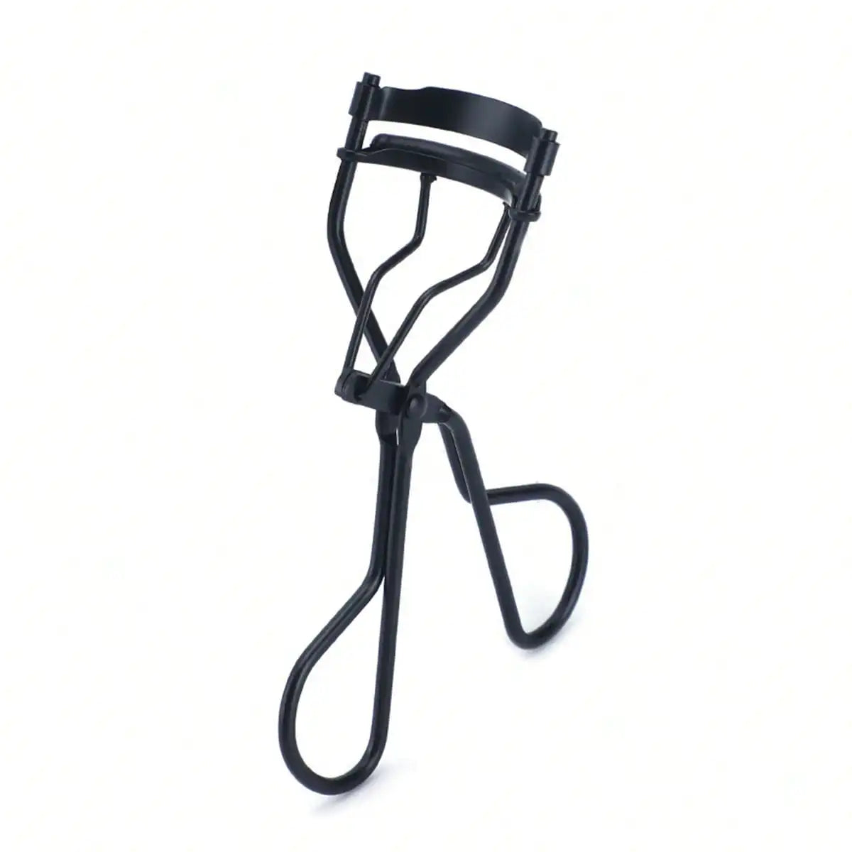 Stainless Steel Eyelash Curler – Lash Lift Beauty Tool