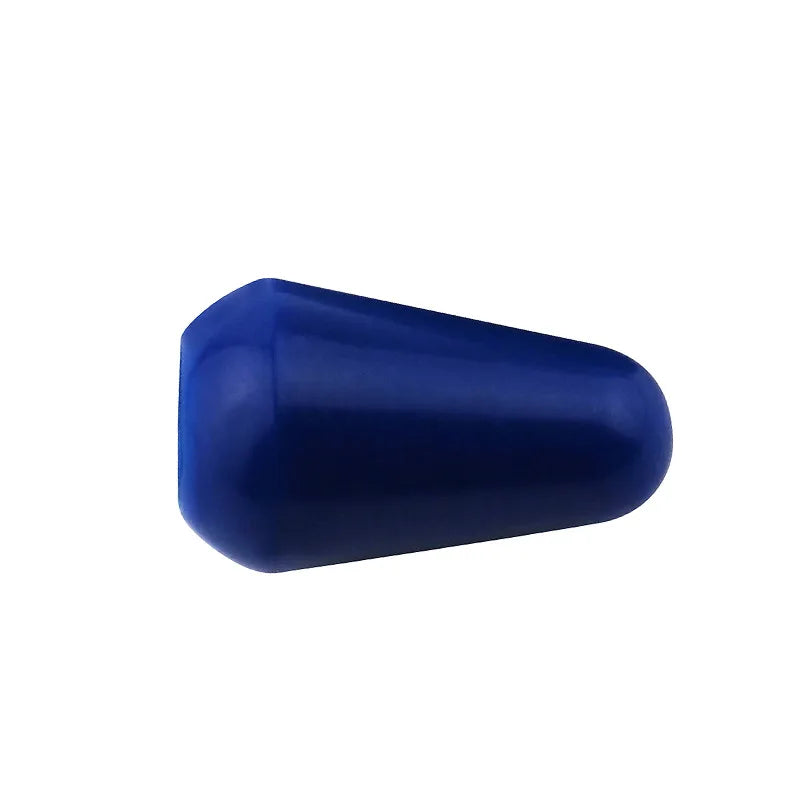 SQ Electric Guitar Gear Switch Hat Five-speed Toggle Plastic Cap