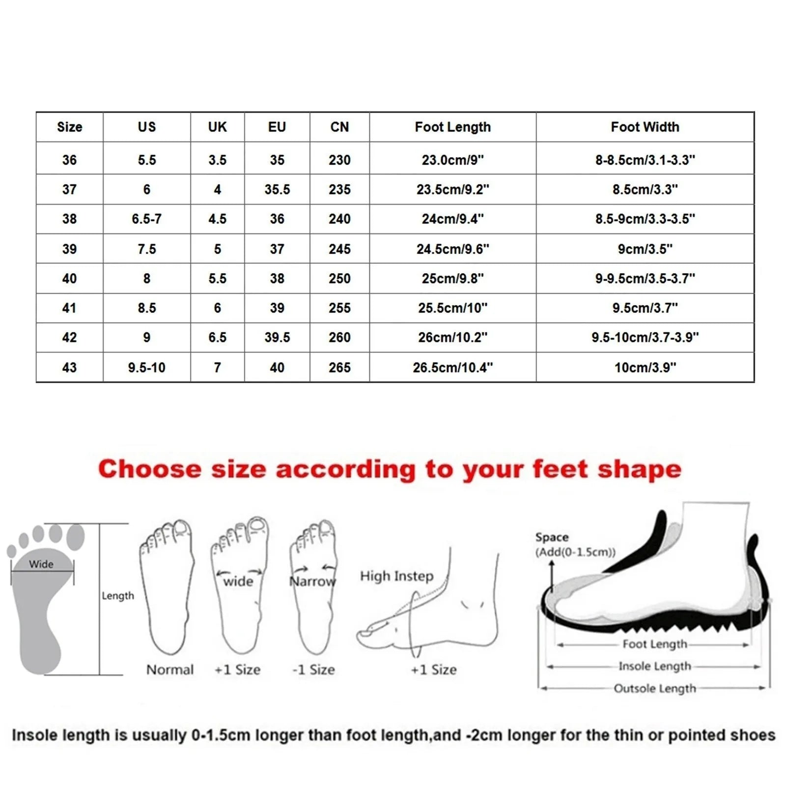 Woman Flats Casual Round Toe Cute Flats Flock Mocasines Ballerina Church Flats Female Suede Elegant Soft Sole Mom Shoes Peaceful Pleasures Health and Wellness