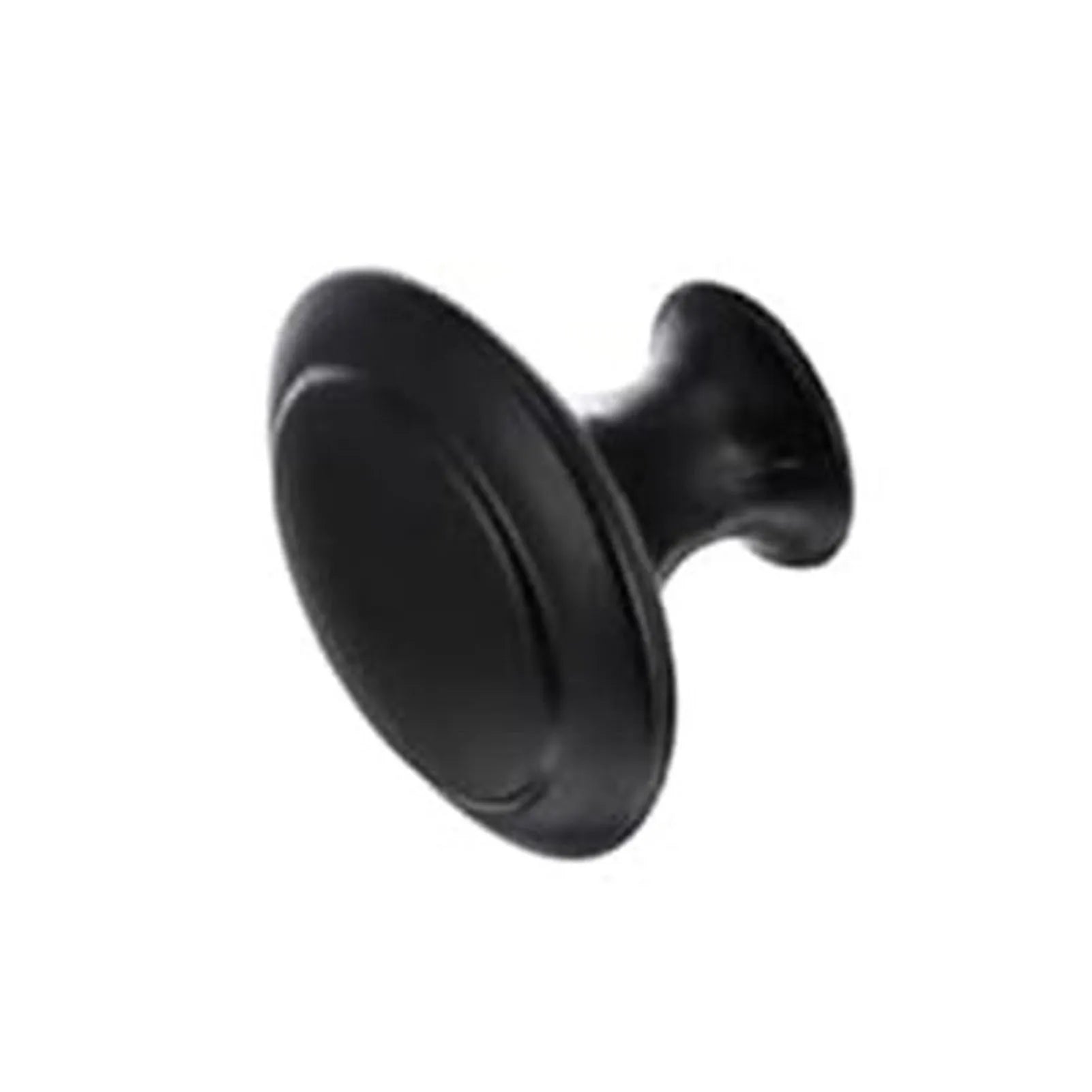 Metal Round Dresser Drawer Knobs Kitchen Hardware Bedroom Drawer Pulls Suitable for Updating Old Furniture Peaceful Pleasures Health and Wellness