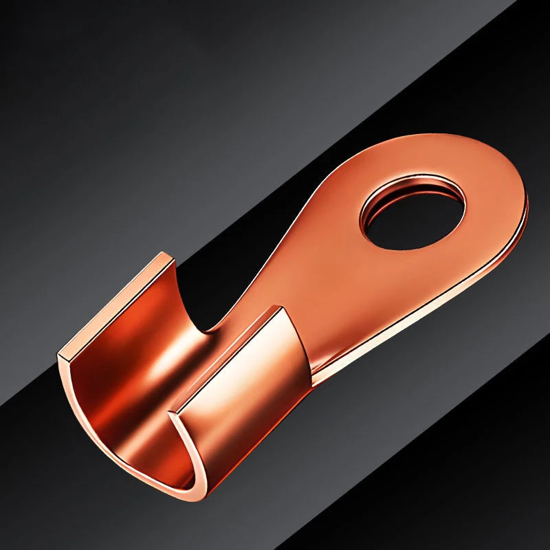 Magnetic Welding Ground Tool | Neodymium Magnet Grounding Clamp