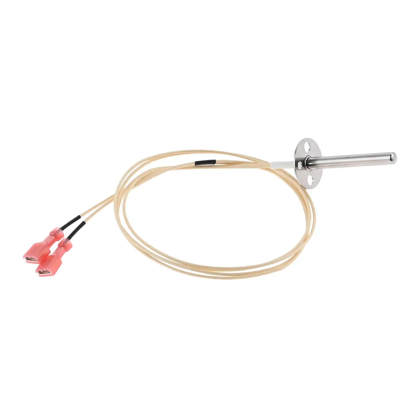 Temperature Probe Sensor for Recteq Bullseye RT-B380 Pellet Grill