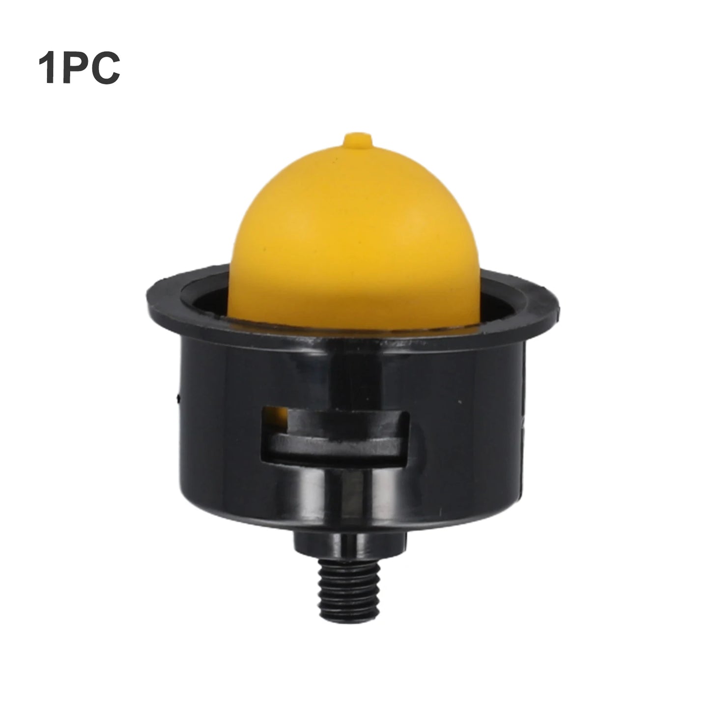 1 T475 Lawn Mower Replacement Parts Primer Balls Carburetor Blowers