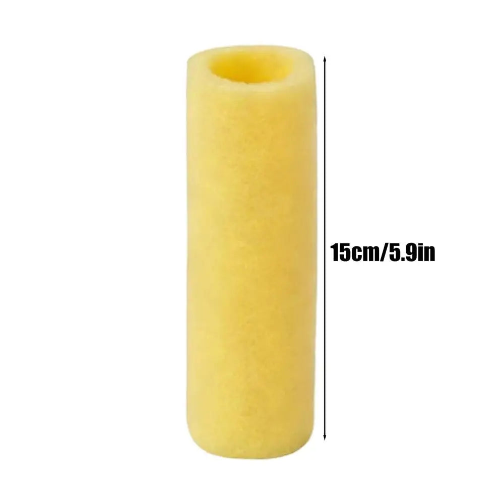 Pool Noodle Connectors Set – 6-Piece Float Link Kit for Kids