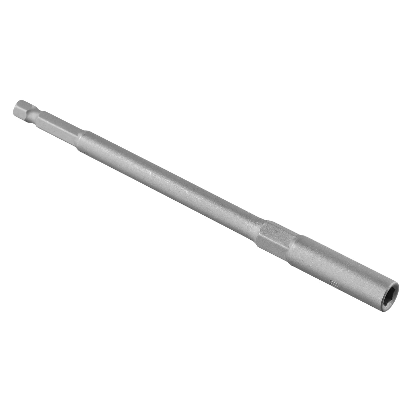5 5- Lengthen Electric Drill Socket Head Bolt Nut Driver Bit Impact