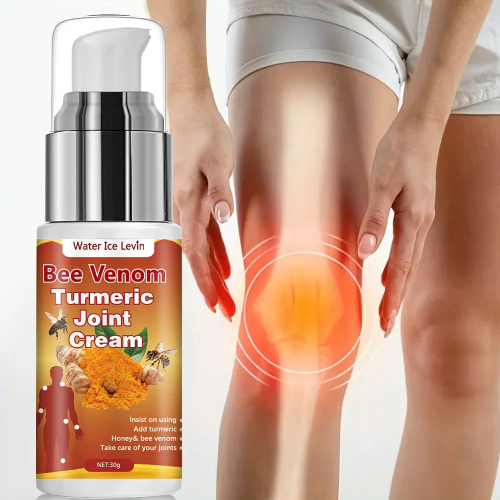 Hypoallergenic Moisturizing Lotion – Honey, Glycerin & Vitamin C