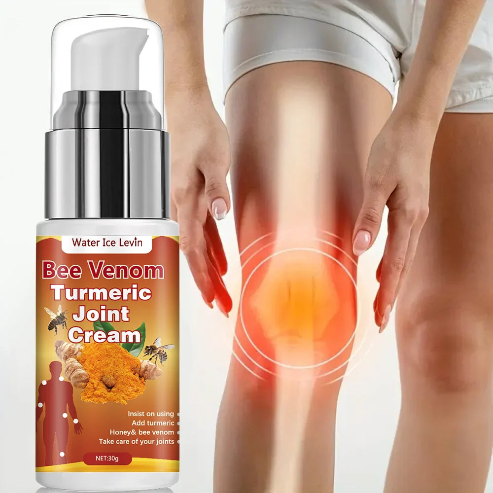 Hypoallergenic Moisturising Lotion – Honey, Glycerin & Vitamin C
