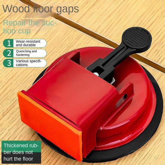 Floor Suction Cup Tool – Laminate & Vinyl Plank Lifting Repair Flooring Repair Tool Peaceful Pleasures Health and Wellness