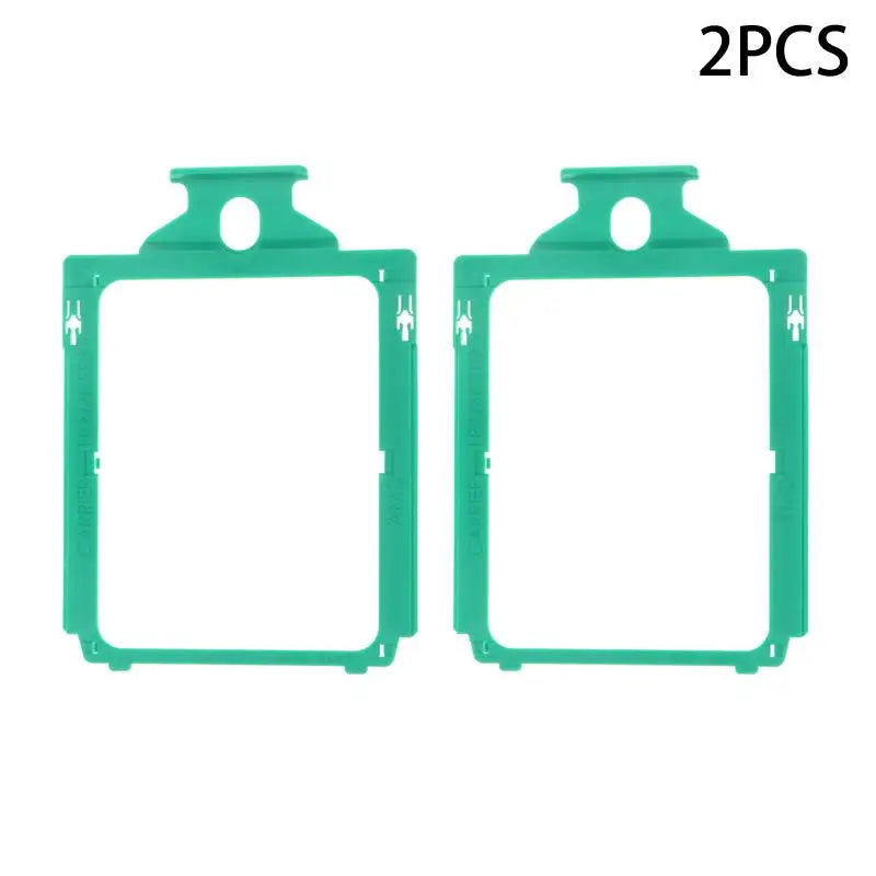 CPU Tray Carrier Frame for AMD EPYC Threadripper SP3 TR4 TRX4