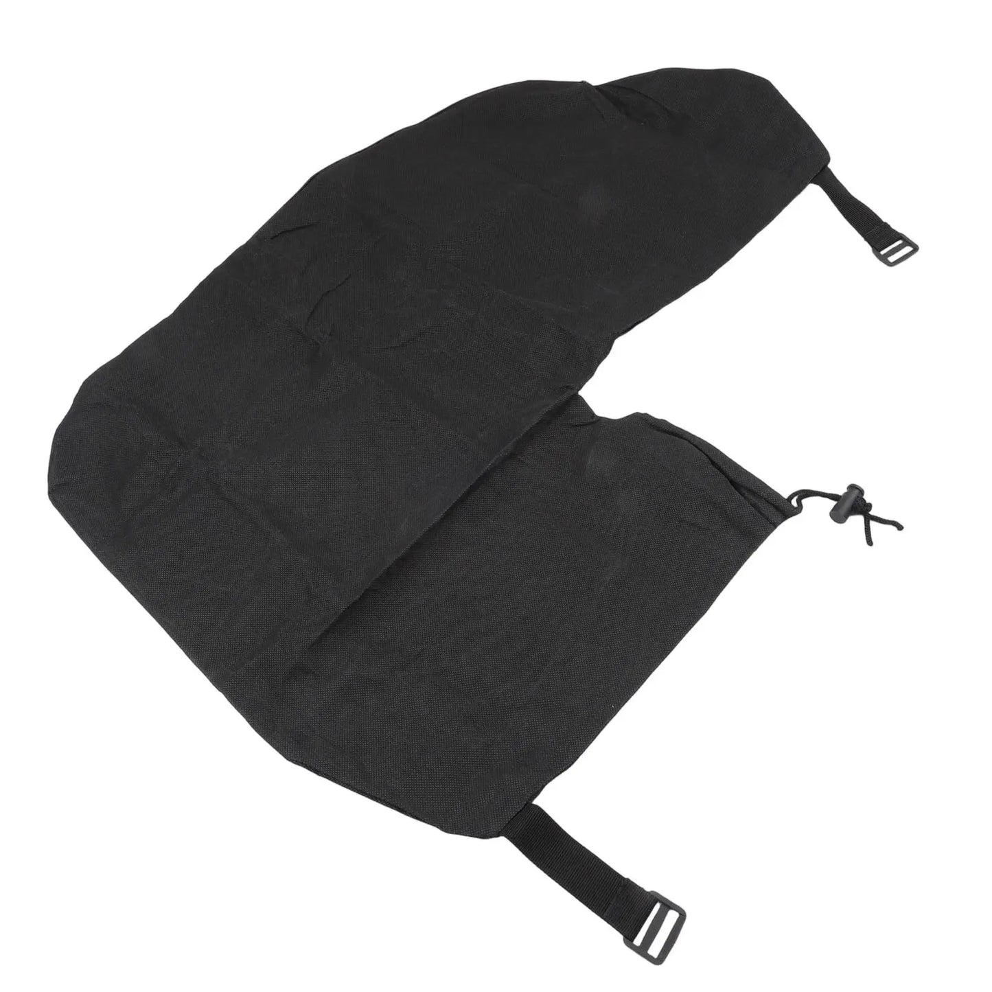 Large Capacity Zipper Leaf Collection Bag | GE-CL 36 Li Compatible