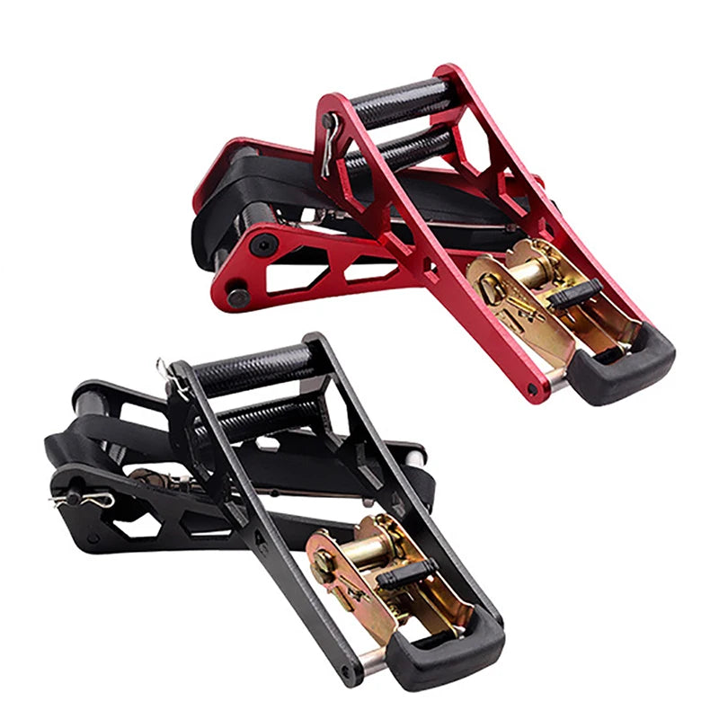 Compound Bow Adjustable Tools Press String Changer Portable Handheld