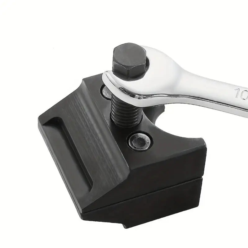 Separate Car Suspension Expansion Separator Strut Wheel Hub Separator Tool Car Repair Tools Peaceful Pleasures Health and Wellness