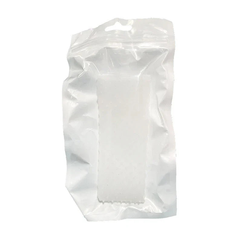 Silicone Wig Grip Band – Non-Slip Sweatproof Headband