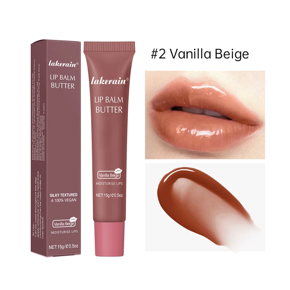 Lip Tint Lips Gloos Makeup Cosmetics Fridays Lip Balm Glosses Inks Oil Gloss Red Pink Блеск Для Губ Тинт Масло Для Губ Peaceful Pleasures Health and Wellness 2
