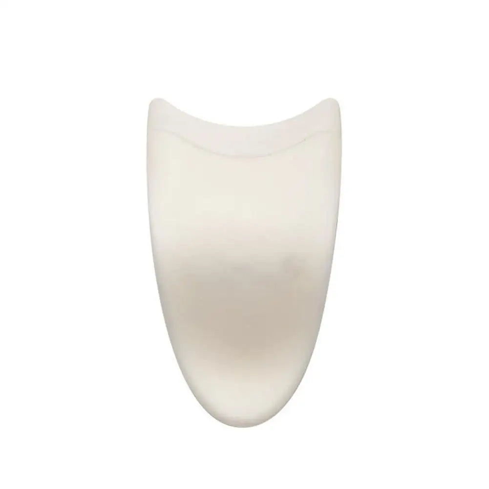 False Eyelash Applicator Clip – Precision Lash Helper Tool