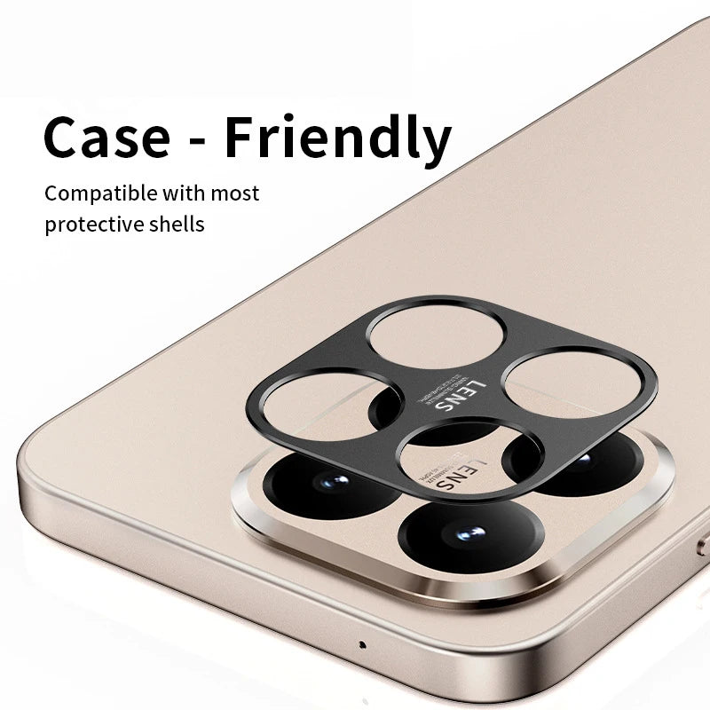 camera lens protector for xiaomi 15t pro accessories camera protection lens for xiaomi 14t phone camera cover shell case lens Peaceful Pleasures Health and Wellness