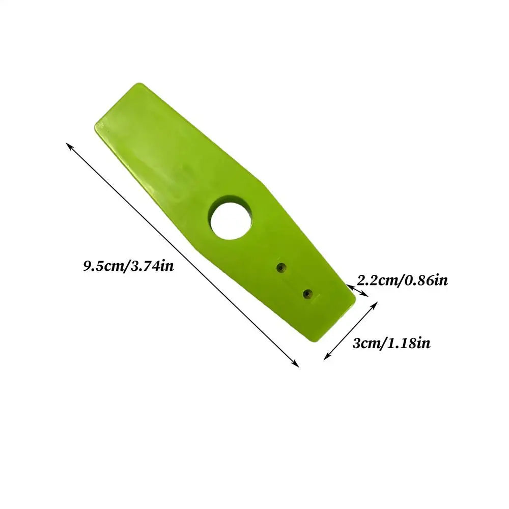 Portable Drill Hole Positioning Tool No Blocking Viewing Drill Bit Hole Precise Hole Alignment Gauge For Home Furniture Assembly Peaceful Pleasures Health and Wellness 1pcs