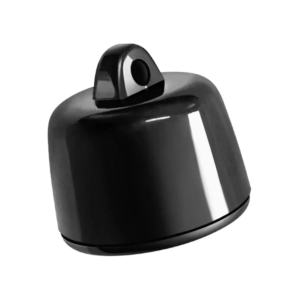 Mini-Tracker for Cats Puppies for Android ISO System for Bird and Dog Cat View Three Days of Movement GPS Trackers Peaceful Pleasures Health and Wellness A