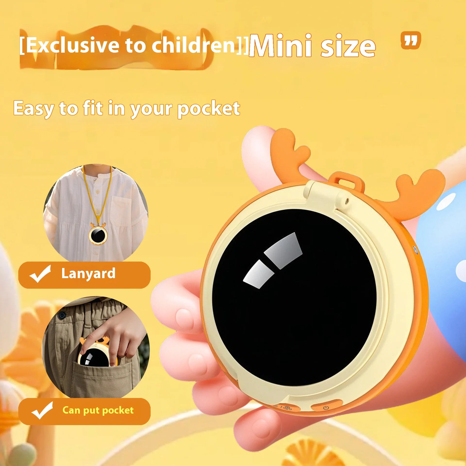 Children's Microscopes, Outdoor Children's Cameras, Hobbies, Magnifying Glasses Peaceful Pleasures Health and Wellness