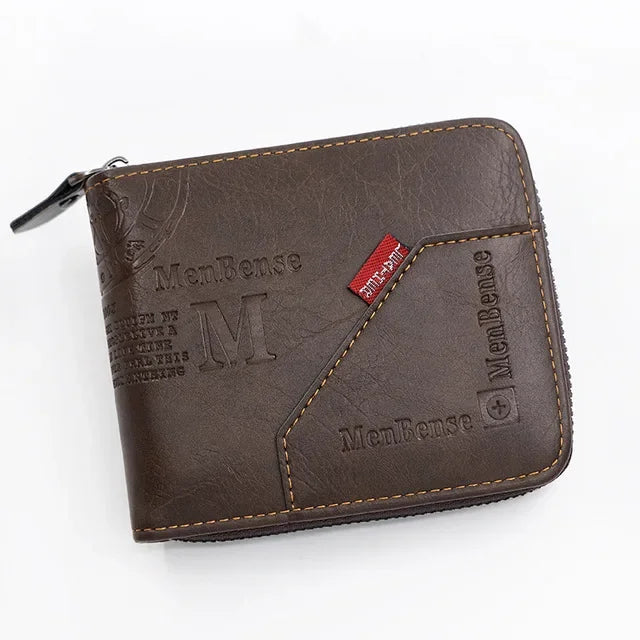 Women's Rhinestone Crossbody Shoulder Bag | Casual Travel Handbag