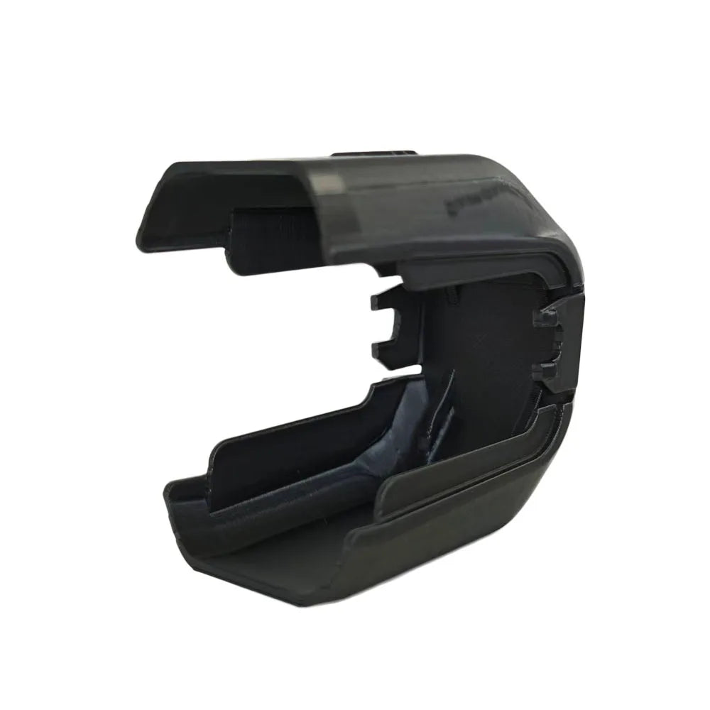 Durable And Lightweight For Dji Avata360 Lens Cover Protective Dust Proof Lens Cap Compatible For DJI Avata 360 Gimbal Peaceful Pleasures Health and Wellness