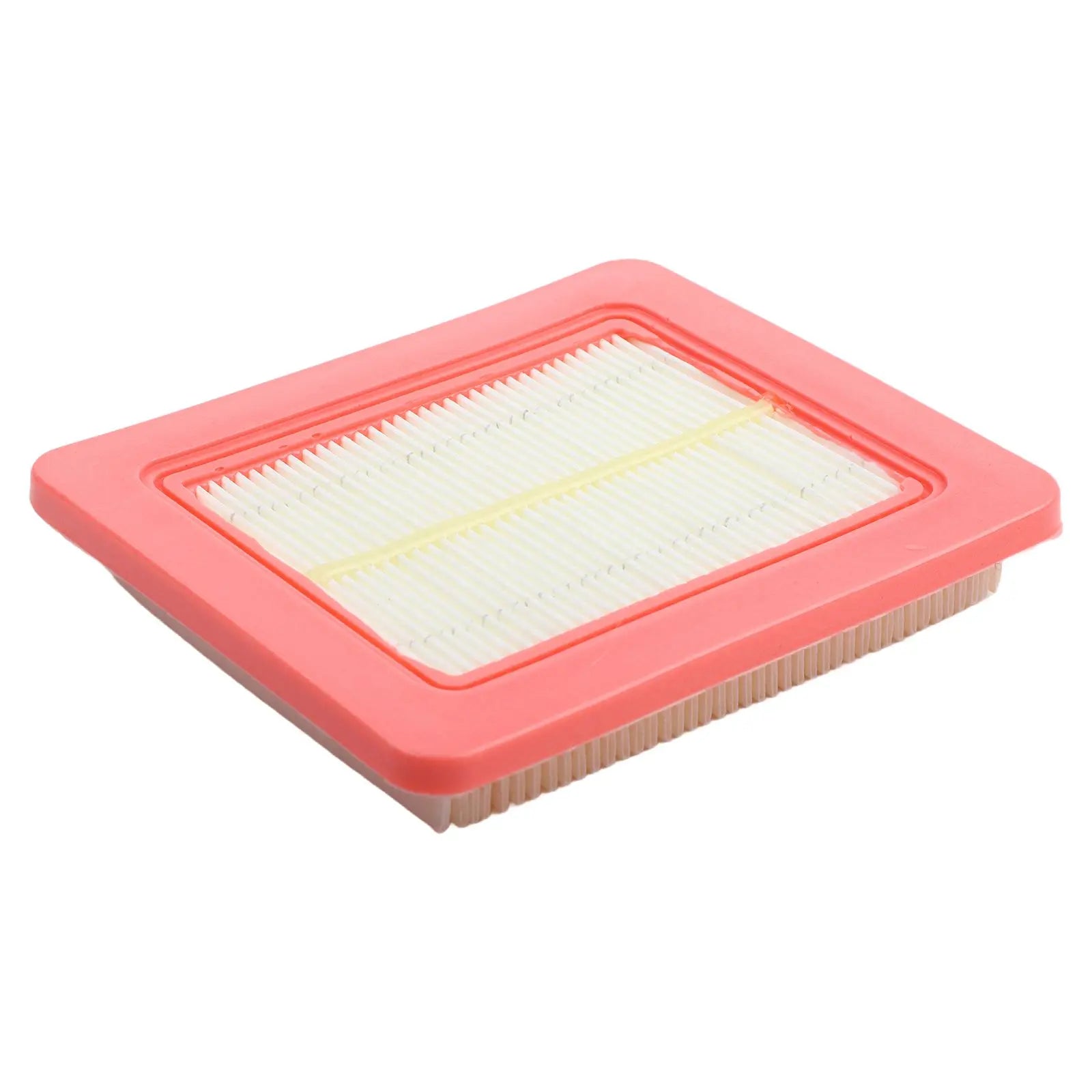 1Pcs Lawn Mowers Air Filter For GCV145/170/200 HRU19/HRN216/HRX217/HRG466 17211-Z8B-901 Engine Models Air Filter Replacement Peaceful Pleasures Health and Wellness
